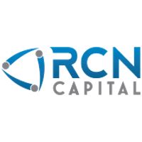 rcn capital funding llc.